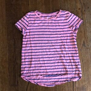 Old Navy Girls Shirt